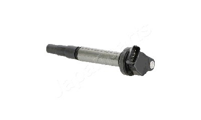 Bobina di accensione JAPANPARTS JAPBO-217