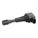 Bobina di accensione JAPANPARTS JAPBO-303