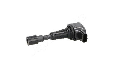 Bobina di accensione JAPANPARTS JAPBO-303