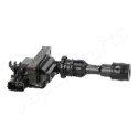 Bobina di accensione JAPANPARTS JAPBO-307