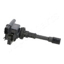 Bobina di accensione JAPANPARTS JAPBO-500