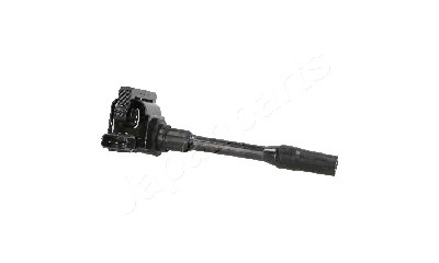 Bobina di accensione JAPANPARTS JAPBO-503