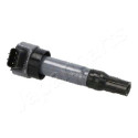 Bobina di accensione JAPANPARTS JAPBO-509