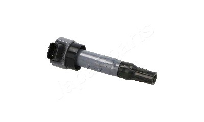 Bobina di accensione JAPANPARTS JAPBO-509