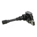 Bobina di accensione JAPANPARTS JAPBO-803
