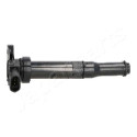 Bobina di accensione JAPANPARTS JAPBO-H00