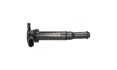 Bobina di accensione JAPANPARTS JAPBO-H00