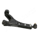 Barra stabilizzatrice, sospensione ruota JAPANPARTS JAPBS-001L