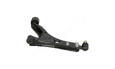 Barra stabilizzatrice, sospensione ruota JAPANPARTS JAPBS-001L