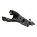 Barra stabilizzatrice, sospensione ruota JAPANPARTS JAPBS-005L