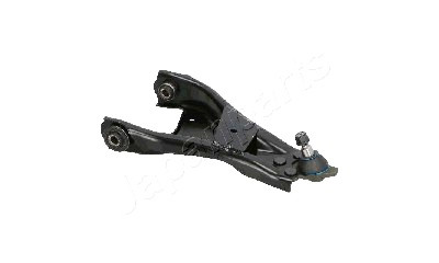 Barra stabilizzatrice, sospensione ruota JAPANPARTS JAPBS-005L