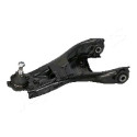 Barra stabilizzatrice, sospensione ruota JAPANPARTS JAPBS-005R