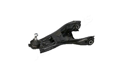 Barra stabilizzatrice, sospensione ruota JAPANPARTS JAPBS-005R
