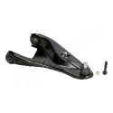 Barra stabilizzatrice, sospensione ruota JAPANPARTS JAPBS-009L