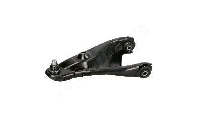 Barra stabilizzatrice, sospensione ruota JAPANPARTS JAPBS-009R