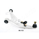 Barra stabilizzatrice, sospensione ruota JAPANPARTS JAPBS-130L