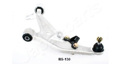 Barra stabilizzatrice, sospensione ruota JAPANPARTS JAPBS-130L