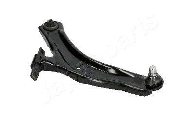 Barra stabilizzatrice, sospensione ruota JAPANPARTS JAPBS-134L