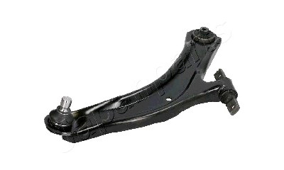 Barra stabilizzatrice, sospensione ruota JAPANPARTS JAPBS-134R