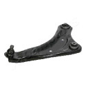 Barra stabilizzatrice, sospensione ruota JAPANPARTS JAPBS-146R