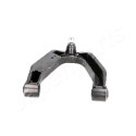 Barra stabilizzatrice, sospensione ruota JAPANPARTS JAPBS-165L