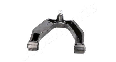 Barra stabilizzatrice, sospensione ruota JAPANPARTS JAPBS-165L