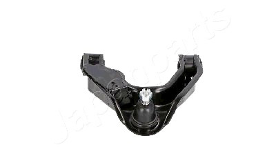 Barra stabilizzatrice, sospensione ruota JAPANPARTS JAPBS-165R