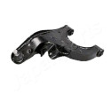 Barra stabilizzatrice, sospensione ruota JAPANPARTS JAPBS-167L