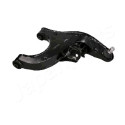 Barra stabilizzatrice, sospensione ruota JAPANPARTS JAPBS-167R