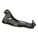 Barra stabilizzatrice, sospensione ruota JAPANPARTS JAPBS-179L