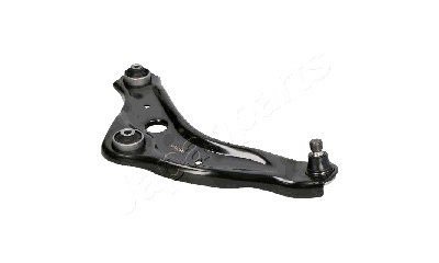 Barra stabilizzatrice, sospensione ruota JAPANPARTS JAPBS-179L
