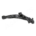 Barra stabilizzatrice, sospensione ruota JAPANPARTS JAPBS-210R