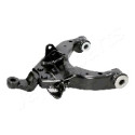 Barra stabilizzatrice, sospensione ruota JAPANPARTS JAPBS-226L