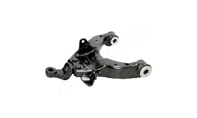 Barra stabilizzatrice, sospensione ruota JAPANPARTS JAPBS-226L
