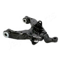 Barra stabilizzatrice, sospensione ruota JAPANPARTS JAPBS-226R
