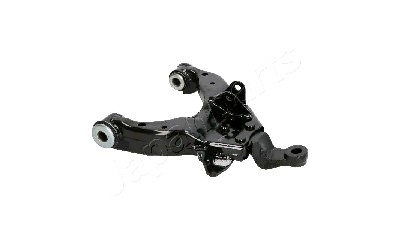 Barra stabilizzatrice, sospensione ruota JAPANPARTS JAPBS-226R