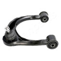 Barra stabilizzatrice, sospensione ruota JAPANPARTS JAPBS-232R
