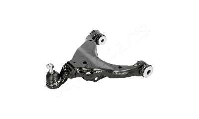 Barra stabilizzatrice, sospensione ruota JAPANPARTS JAPBS-234L