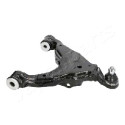 Barra stabilizzatrice, sospensione ruota JAPANPARTS JAPBS-234R