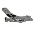Barra stabilizzatrice, sospensione ruota JAPANPARTS JAPBS-244L