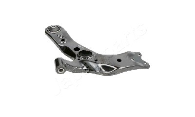 Barra stabilizzatrice, sospensione ruota JAPANPARTS JAPBS-244L