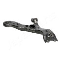 Barra stabilizzatrice, sospensione ruota JAPANPARTS JAPBS-244R