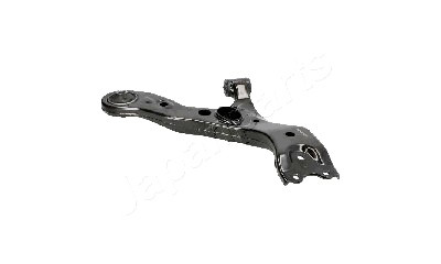 Barra stabilizzatrice, sospensione ruota JAPANPARTS JAPBS-244R