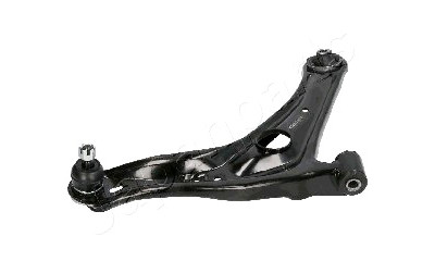 Barra stabilizzatrice, sospensione ruota JAPANPARTS JAPBS-246R