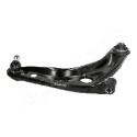 Barra stabilizzatrice, sospensione ruota JAPANPARTS JAPBS-248R