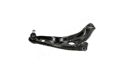 Barra stabilizzatrice, sospensione ruota JAPANPARTS JAPBS-248R