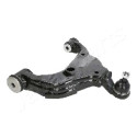Barra stabilizzatrice, sospensione ruota JAPANPARTS JAPBS-252L