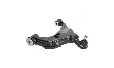 Barra stabilizzatrice, sospensione ruota JAPANPARTS JAPBS-252L