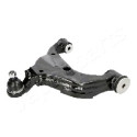 Barra stabilizzatrice, sospensione ruota JAPANPARTS JAPBS-252R