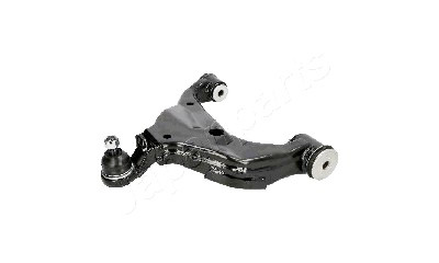 Barra stabilizzatrice, sospensione ruota JAPANPARTS JAPBS-252R
